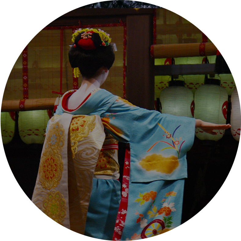 JAPAN DORAKU