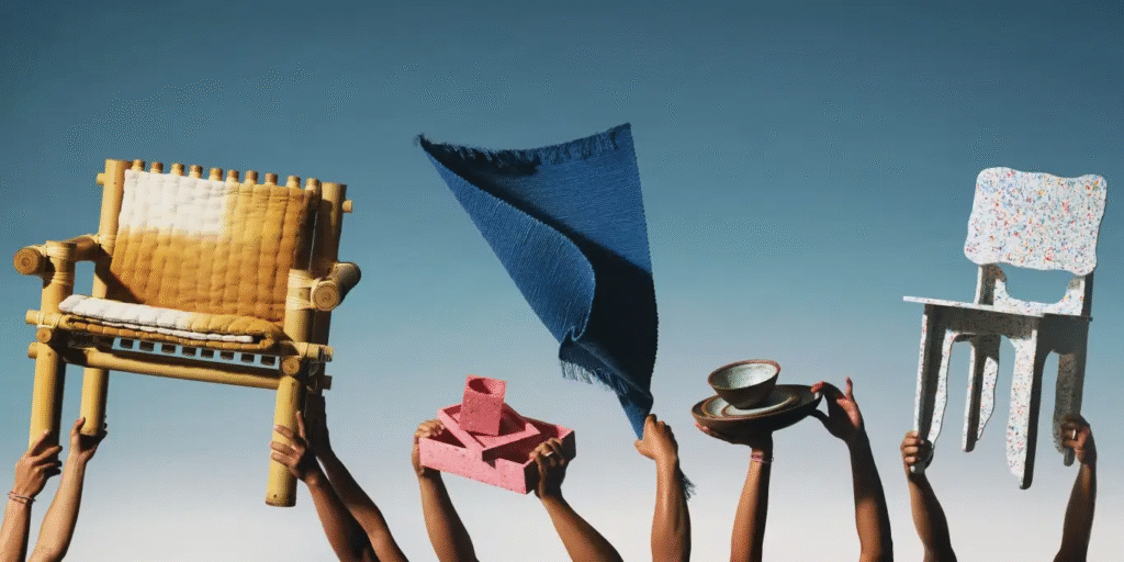 WASTED by Potato Head