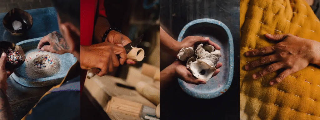 WASTED by Potato Head2