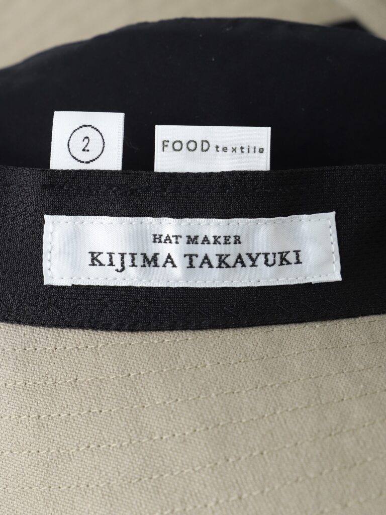 タグ